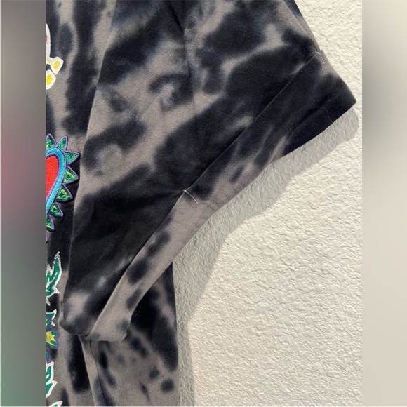 Disney Coco Dia De Los Muertos Dress - Picture 4 of 5